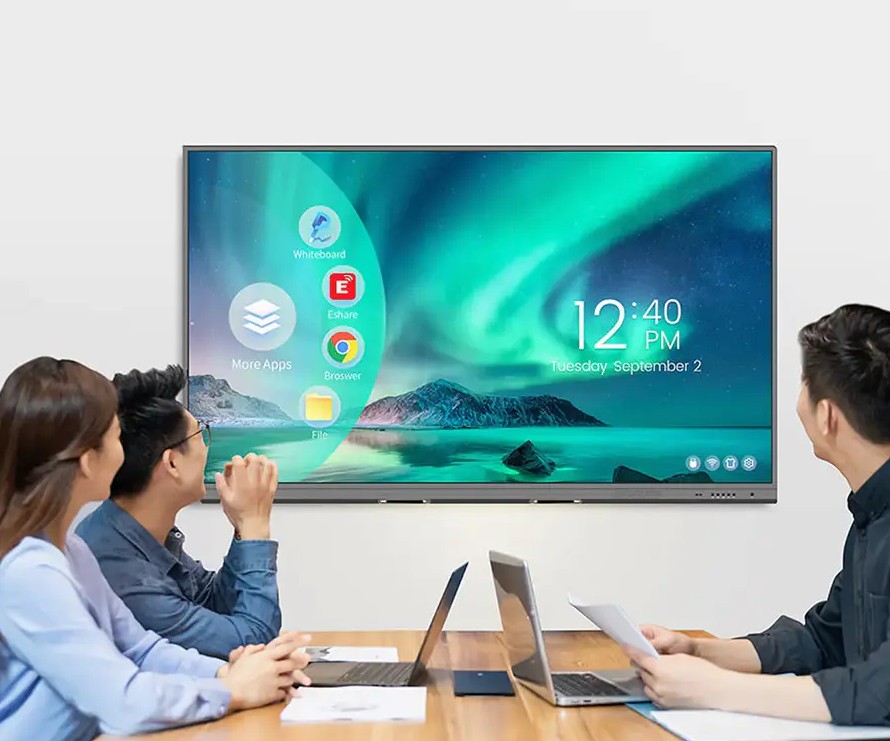 Jiangsu Chung Glass Co., Ltd.