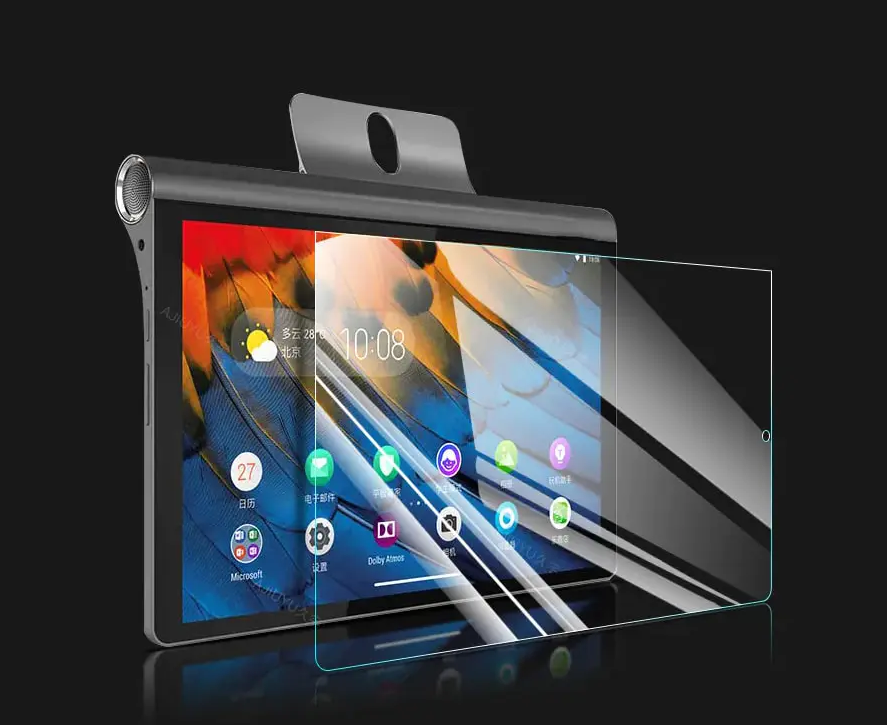 Jiangsu Chung Glass Co., Ltd.