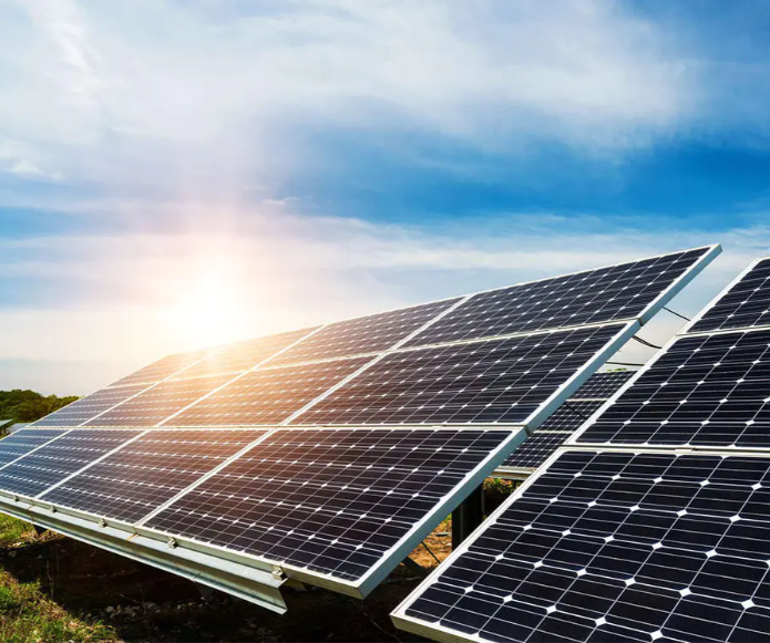 Jiangsu Chung Glass Co., Ltd.