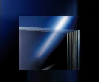 Jiangsu Chung Glass Co., Ltd.