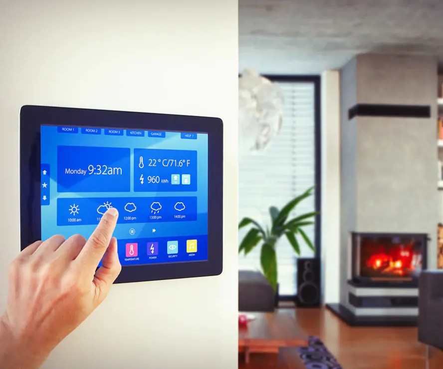 Jiangsu Chung Glass Co., Ltd.